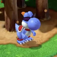 Boshi remade.png