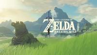 Botw-logo-screenshot.png