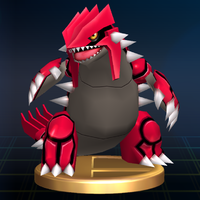 BrawlTrophy214.png