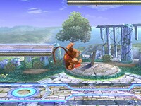 Brawl Monkey Flip.jpg