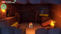 Breezy Tunnel (8 10-Coins).png