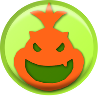 BubbleLemon Emblem.png