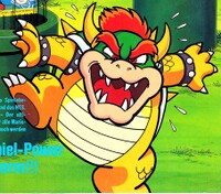 Club Nintendo Bowser.jpg