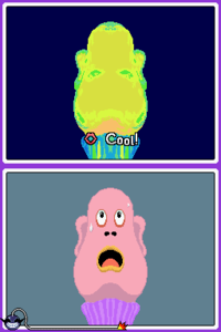 Cool It.png