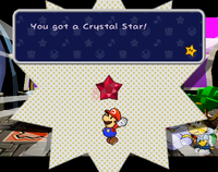 Creepy Steeple (Ruby Star).png