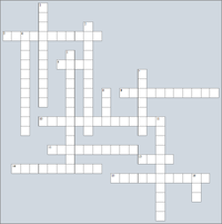 CrosswordJuly2014.png