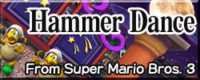 DDRIcon12.png