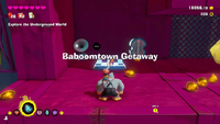 DKB Baboomtown Getaway.png