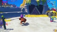 DKB Thorn-Choked Conveyor.jpg