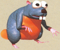 DKC Gnawty.png