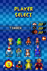DKRDSCharacters.png