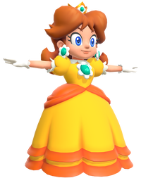 Daisy SMBW Model.png