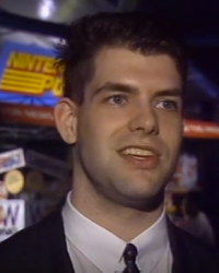 Dayvv Brooks.png