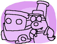 DearWT229-2.png