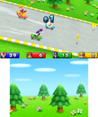 Deck Hunt.png