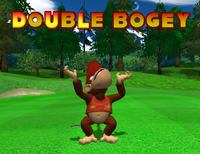 DiddyKongDoubleBogeyToadstoolTour.png