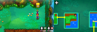 Dimble Wood (M&LB'sIS+BJ.'sJ) Block 27.png