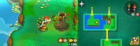 Dimble Wood (MLBISBJJ) (50-Coin 2).png