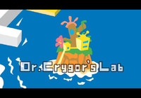 Dr. Crygor's Lab WWMPG.png