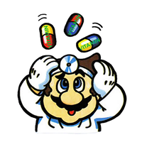 DrMarioArt4.png