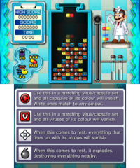 DrMarioMiracleCure-Advanced-9.png