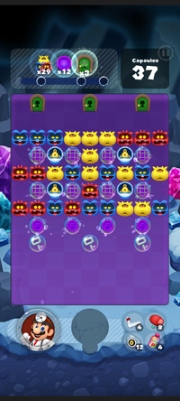 DrMarioWorld-Stage482.png