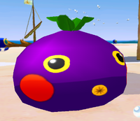 Dune Bud.png