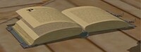 Encyclopedia Bananica.jpg