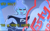 EoE3rdbest.jpg