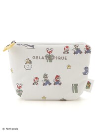 GP tissue pouch.jpg