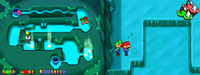 Gritzy Caves 7.png