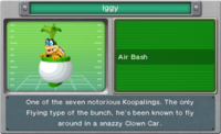 Iggy Description.png