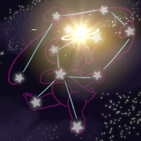 Jan22FakeStarSign2.png