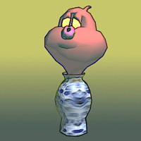 JarvisGold.png