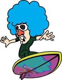 JimmySurfWWMI.png