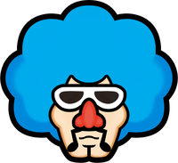 Jimmy T Icon WWMI.png