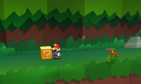 Jungle Rapids Block.png