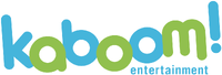 Kaboom Entertainment.png