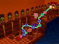 Kamek'sCarpetRideMap3.png
