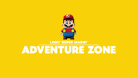 LSMAZ Title Old.png