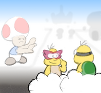 Lakitucon2.png