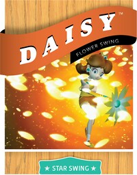 Level2 Sh Daisy Front.jpg