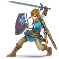 LinkSSBU.png
