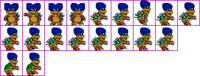 LudwigVonKoopaInMario'sTimeMachinePCSheet.png