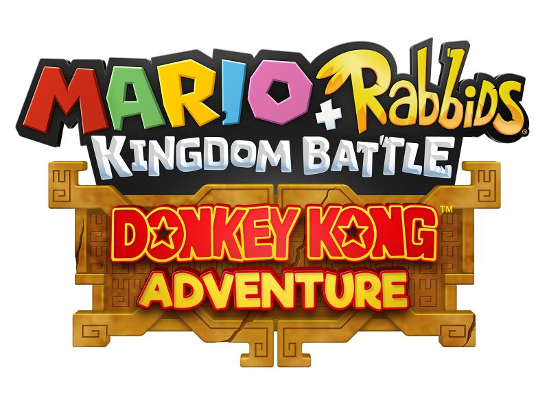 800px-M%2BR_KB_Donkey_Kong_Adventure_logo.jpg