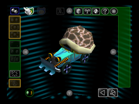 MAPS Block Dome.png