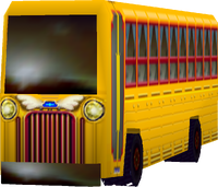 MK64 Bus model.png