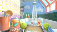 MK8D SqueakyCleanSprint View 1.jpg