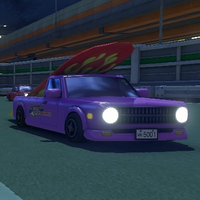MK8D Truck Surfboard.png