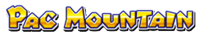 MKAGP 2 Pac Mountain Logo.png